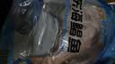 海升东深海银鲳鱼 超大白鲳鱼 清蒸红烧平鱼昌鱼 野生净重生鲜 元旦送礼 无冰净重2条（8两-1斤/条） 实拍图