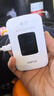 格行随身wifi6官方正品新疆西藏云南全国通用车载便携式移动无线网卡路由器随身wifi6非无限流量2026款 全国版【新疆 西藏 云南可用】4000毫安免费试用 实拍图