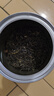 猴王牌茉莉花茶横县茉莉花茶浓香型精品特级共205g罐装茶叶 实拍图