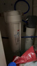 3M净水器家用净水机DWS2500-C-CN滤芯原装替换滤芯DWS2500-C-CN 实拍图