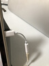 Apple/苹果 有线耳机转接头3.5毫米转USB-C/Typc-C接口 适用USB-C接口的iPhone/iPad/Mac 实拍图