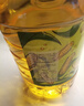 金龙鱼 食用油 非转基因 物理压榨玉米油6.18L（蕴含植物甾醇） 实拍图