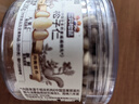 三只松鼠松子仁100g/罐 东北松子每日坚果果仁炒货休闲零食原味去壳非油炸 实拍图