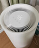米家小米除湿机除湿器除湿量13L/天 7重降噪卧室轻音除潮空气干衣机DM-CS13BFA5A 实拍图