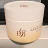 拉芳深层奢护鱼子酱发膜500ml+山茶花香氛盈润发膜500ml 实拍图