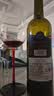 路易拉菲（LOUIS LAFON）法国进口红酒整箱 R180歌海娜干红葡萄酒原酒进口送礼 实拍图