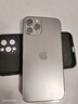 Apple 苹果 iPhone 17/16/15/14/13/12/11/X系列二手手机 规格见质检报告自营 苹果 iPhone 12 Pro 实拍图