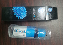 惠普（HP）GT52/53原装青色墨水 适用hp tank310/410/5810/5820/418/411/419/518/519打印机 实拍图