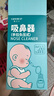 Care1st宝宝手拉吸鼻器 手拉负压吸鼻器 婴儿吸鼻涕鼻屎神器升级棕色 实拍图
