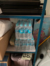 白山水 长白山天然火山矿泉水500ml*20瓶 农心饮用水整箱装适宜泡茶春茶 实拍图