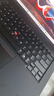 ThinkPad【国家补贴15%】T14p AI PC 酷睿Ultra9 185H 14.5英寸高性能笔记本电脑 32G 1TB 3K RTX4050 实拍图