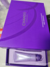 自然堂【龚俊同款】凝时鲜颜紫光盒抗皱抗衰老护肤品礼盒新年情人节礼物 实拍图