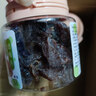 华味亨 120g话梅条/罐 蜜饯果脯 梅条酸梅话梅肉休闲零食办公室小吃 120g话梅条*2罐 实拍图