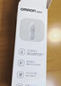 欧姆龙（OMRON）耳温枪 红外电子体温计儿童老人医用入耳式温度计1s速测KE130年货 实拍图