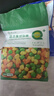 密薯奇谭 密 MIXIUKITANGX 贺公坊 美式杂菜400g/袋 水果玉米粒进口青豆 轻食沙拉冷冻蔬菜 实拍图
