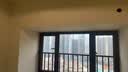 多乐士（Dulux）A8146B朗萃竹炭抗甲醛高遮净味五合一室内乳胶漆墙面防霉抗菌油漆涂料 可调色5L 实拍图