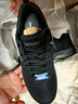 斯凯奇新年礼物丨男士轻薄透气网面运动跑步鞋软底舒适休闲健步鞋58362 实拍图