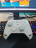 北通鲲鹏70精英无线游戏手柄AI智控自适应双切扳机摇杆 xbox电脑PC蓝牙NS体感 steam电视switch2原神 实拍图