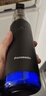 松下（Panasonic）【除尘神器】车载吸尘器无线大吸力小型手持长续航家用便携高效吸猫毛除毛除尘团购礼品MC-HC11H 实拍图