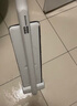 索邦平板拖把42cm4布家用一拖净免手洗2025懒人拖地神器吸水墩布拖布 实拍图