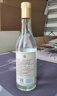 黄鹤楼酒 汉汾酒 清香型白酒 42度 500ml*6瓶 整箱装  实拍图
