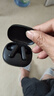 漫步者（EDIFIER）X2 Evo 真无线立体声蓝牙耳机 蓝牙6.0 翻译耳机 适用苹果华为小米OPPO手机 墨玉灰 新年礼物 实拍图