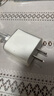 Apple/苹果 20W USB-C充电器  type-c充电器苹果手机充电器原装手机快充头 苹果17手机充电器 实拍图