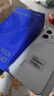 OPPO K13x 6GB+128GB 钻白 天玑6300 IP69防尘防水 大容量电池 千元老人智能 LCD屏5G手机 国家补贴 实拍图