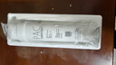 美的（Midea） 美的净水器滤芯-适用于X400S、MRO1790B-400G大麦、S400小多400-S1 PAC前置复合滤芯 实拍图