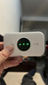 TCL随身wifi三网通用免插卡无线wifi6车载4G路由器随身便携无限制移动联通电信全国通用2026款5GXY15B 【升级充电款】3000毫安大电池 不限速不虚标月享1500G流量 实拍图