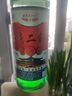 【口粮酒精选】北京二锅头清香型高度桶装瓶装泡药酒白酒 多度数 56度 500mL 1瓶 实拍图