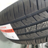 玛吉斯（MAXXIS）轮胎/汽车轮胎 225/65R17 102V MA656 原配哈弗H6/奇骏 实拍图