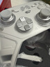 北通鲲鹏70精英无线游戏手柄AI智控自适应双切扳机摇杆 xbox电脑PC蓝牙NS体感 steam电视switch2 仁王3 实拍图