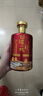 泸州醇天瑞祥红 泸州老窖42度浓香型白酒500ml*6瓶整箱喜酒 年货送礼 实拍图