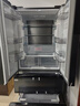 美的（Midea）508L法式四开门冰箱双系统循环一级能效除菌净味风冷无霜大容量以旧换新BCD-508WTPZM(E) 国家补贴 实拍图