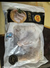 正大食品（CP）白羽鸡全腿2斤 生鲜冷冻鸡大腿 烤鸡腿炸鸡腿年货 实拍图