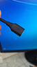 胜为（shengwei）USB3.0延长数据线公对母 高速传输数据连接线 电脑U盘鼠标键盘打印机充电器加长线 1.5米 AUF2015G 实拍图