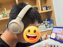 JBLTUNE530BT头戴式蓝牙无线耳机 通话降噪耳机耳麦 手机电脑笔记本耳机 卡其色生日新年 情人节礼物 实拍图