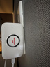 纽曼随身wifi多网通用移动无线wifi6免插卡上网宝随行无线便携车载支持5G/4G设备全国通用流量2025款 实拍图