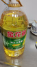 金龙鱼 食用油 非转基因 纯正玉米油5L  实拍图