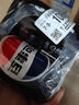 百事可乐 Pepsi 碳酸饮料汽水原味 330ml*6听整箱装 春节年货 企业团购 实拍图