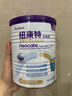 纽康特 太益加HMO 深度水解乳清蛋白配方粉 1-10岁适用 400g 实拍图