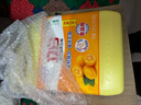 立白新金桔大桶洗洁精2kgA类食品用除味去油腥餐具洗碗液洗涤灵洗涤剂 实拍图