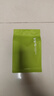竹叶青绿茶品味 峨眉山茶特级45g 2025鲜茶明前茶袋装茶叶自己喝1416 实拍图
