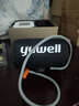 鱼跃（Yuwell）房颤电子血压免绑袖带家用医用高精准血压测量年货S67XR国家补贴 实拍图