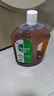 滴露（Dettol）消毒液衣物除菌液洗衣消毒水1.8L 杀菌除螨除甲流H3N2春节大扫除 实拍图