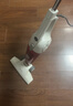 美的（Midea）吸尘器SC861A家用手持立式吸尘器二合一强劲吸力【金榜TOP1】 实拍图