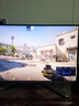 海信G7 Ultra 27英寸3A原画 黑曜屏 1152分区 MiniLED DP2.1 4K160Hz双模 320Hz月影灰 电竞显示器 实拍图