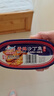 古龙 香辣沙丁鱼罐头120g*3罐 海鲜罐头速食应急物资储备中华老字号 实拍图