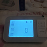 KANG HUA臂式电子血压计血压仪家用老人血压测量仪医用高精准测压AES-U521 实拍图